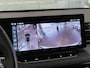 MG MG HS 1.5 PHEV Luxury | 100km Electrisch | Navi | CarPlay | 360 Camera | Stoelverwarming | Led Koplampen |