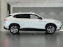 MG MG HS 1.5 PHEV Luxury | 100km Electrisch | Navi | CarPlay | 360 Camera | Stoelverwarming | Led Koplampen |