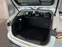 MG MG HS 1.5 PHEV Luxury | 100km Electrisch | Navi | CarPlay | 360 Camera | Stoelverwarming | Led Koplampen |