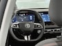 MG MG HS 1.5 PHEV Luxury | 100km Electrisch | Navi | CarPlay | 360 Camera | Stoelverwarming | Led Koplampen |