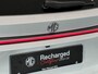 MG MG HS 1.5 PHEV Luxury | 100km Electrisch | Navi | CarPlay | 360 Camera | Stoelverwarming | Led Koplampen |