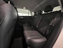 MG MG HS 1.5 PHEV Luxury | 100km Electrisch | Navi | CarPlay | 360 Camera | Stoelverwarming | Led Koplampen |
