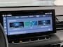MG MG HS 1.5 PHEV Luxury | 100km Electrisch | Navi | CarPlay | 360 Camera | Stoelverwarming | Led Koplampen |