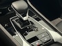 MG MG HS 1.5 PHEV Luxury | 100km Electrisch | Navi | CarPlay | 360 Camera | Stoelverwarming | Led Koplampen |