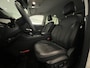 MG MG HS 1.5 PHEV Luxury | 100km Electrisch | Navi | CarPlay | 360 Camera | Stoelverwarming | Led Koplampen |