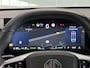 MG MG HS 1.5 PHEV Luxury | 100km Electrisch | Navi | CarPlay | 360 Camera | Stoelverwarming | Led Koplampen |
