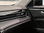 MG MG HS 1.5 PHEV Luxury | 100km Electrisch | Navi | CarPlay | 360 Camera | Stoelverwarming | Led Koplampen |