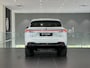MG MG HS 1.5 PHEV Luxury | 100km Electrisch | Navi | CarPlay | 360 Camera | Stoelverwarming | Led Koplampen |
