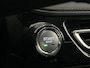 MG MG HS 1.5 PHEV Luxury | 100km Electrisch | Navi | CarPlay | 360 Camera | Stoelverwarming | Led Koplampen |