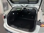 MG MG HS 1.5 PHEV Luxury | 100km Electrisch | Navi | CarPlay | 360 Camera | Stoelverwarming | Led Koplampen |