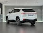 MG MG HS 1.5 PHEV Luxury | 100km Electrisch | Navi | CarPlay | 360 Camera | Stoelverwarming | Led Koplampen |