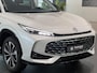 MG MG HS 1.5 PHEV Luxury | 100km Electrisch | Navi | CarPlay | 360 Camera | Stoelverwarming | Led Koplampen |
