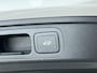 MG MG HS 1.5 PHEV Luxury | 100km Electrisch | Navi | CarPlay | 360 Camera | Stoelverwarming | Led Koplampen |