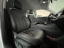 MG MG HS 1.5 PHEV Luxury | 100km Electrisch | Navi | CarPlay | 360 Camera | Stoelverwarming | Led Koplampen |
