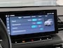 MG MG HS 1.5 PHEV Luxury | 100km Electrisch | Navi | CarPlay | 360 Camera | Stoelverwarming | Led Koplampen |