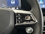 MG MG HS 1.5 PHEV Luxury | 100km Electrisch | Navi | CarPlay | 360 Camera | Stoelverwarming | Led Koplampen |