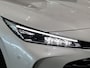 MG MG HS 1.5 PHEV Luxury | 100km Electrisch | Navi | CarPlay | 360 Camera | Stoelverwarming | Led Koplampen |
