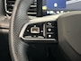 MG MG HS 1.5 PHEV Luxury | 100km Electrisch | Navi | CarPlay | 360 Camera | Stoelverwarming | Led Koplampen |