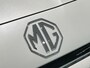 MG MG HS 1.5 PHEV Luxury | 100km Electrisch | Navi | CarPlay | 360 Camera | Stoelverwarming | Led Koplampen |