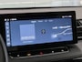 MG MG HS 1.5 PHEV Luxury | 100km Electrisch | Navi | CarPlay | 360 Camera | Stoelverwarming | Led Koplampen |