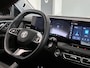 MG MG HS 1.5 PHEV Luxury | 100km Electrisch | Navi | CarPlay | 360 Camera | Stoelverwarming | Led Koplampen |