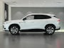 MG MG HS 1.5 PHEV Luxury | 100km Electrisch | Navi | CarPlay | 360 Camera | Stoelverwarming | Led Koplampen |