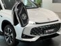 MG MG HS 1.5 PHEV Luxury | 100km Electrisch | Navi | CarPlay | 360 Camera | Stoelverwarming | Led Koplampen |