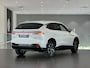 MG MG HS 1.5 PHEV Luxury | 100km Electrisch | Navi | CarPlay | 360 Camera | Stoelverwarming | Led Koplampen |