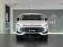 MG MG HS 1.5 PHEV Luxury | 100km Electrisch | Navi | CarPlay | 360 Camera | Stoelverwarming | Led Koplampen |