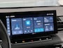 MG MG HS 1.5 PHEV Luxury | 100km Electrisch | Navi | CarPlay | 360 Camera | Stoelverwarming | Led Koplampen |