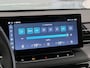 MG MG HS 1.5 PHEV Luxury | 100km Electrisch | Navi | CarPlay | 360 Camera | Stoelverwarming | Led Koplampen |