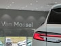 MG MG HS 1.5 PHEV Luxury | 100km Electrisch | Navi | CarPlay | 360 Camera | Stoelverwarming | Led Koplampen |