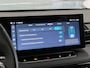 MG MG HS 1.5 PHEV Luxury | 100km Electrisch | Navi | CarPlay | 360 Camera | Stoelverwarming | Led Koplampen |