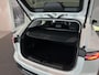 MG MG HS 1.5 PHEV Luxury | 100km Electrisch | Navi | CarPlay | 360 Camera | Stoelverwarming | Led Koplampen |