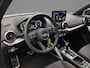Audi Q2 35 TFSI 150PK S Edition | Achterruitrijcamera | Smartphone-Interface | Parking-Pack | Matrix | 17-Inch | S-line | Privacy-Glas |