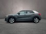 Audi Q2 35 TFSI 150PK S Edition | Achterruitrijcamera | Smartphone-Interface | Parking-Pack | Matrix | 17-Inch | S-line | Privacy-Glas |
