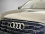 Audi Q2 35 TFSI 150PK S Edition | Achterruitrijcamera | Smartphone-Interface | Parking-Pack | Matrix | 17-Inch | S-line | Privacy-Glas |