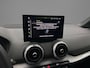 Audi Q2 35 TFSI 150PK S Edition | Achterruitrijcamera | Smartphone-Interface | Parking-Pack | Matrix | 17-Inch | S-line | Privacy-Glas |