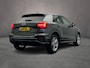 Audi Q2 35 TFSI 150PK S Edition | Achterruitrijcamera | Smartphone-Interface | Parking-Pack | Matrix | 17-Inch | S-line | Privacy-Glas |