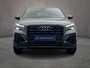 Audi Q2 35 TFSI 150PK S Edition | Achterruitrijcamera | Smartphone-Interface | Parking-Pack | Matrix | 17-Inch | S-line | Privacy-Glas |