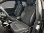Audi Q2 35 TFSI 150PK S Edition | Achterruitrijcamera | Smartphone-Interface | Parking-Pack | Matrix | 17-Inch | S-line | Privacy-Glas |