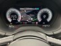 Audi Q2 35 TFSI 150PK S Edition | Achterruitrijcamera | Smartphone-Interface | Parking-Pack | Matrix | 17-Inch | S-line | Privacy-Glas |