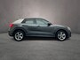 Audi Q2 35 TFSI 150PK S Edition | Achterruitrijcamera | Smartphone-Interface | Parking-Pack | Matrix | 17-Inch | S-line | Privacy-Glas |