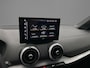 Audi Q2 35 TFSI 150PK S Edition | Achterruitrijcamera | Smartphone-Interface | Parking-Pack | Matrix | 17-Inch | S-line | Privacy-Glas |