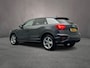 Audi Q2 35 TFSI 150PK S Edition | Achterruitrijcamera | Smartphone-Interface | Parking-Pack | Matrix | 17-Inch | S-line | Privacy-Glas |