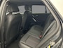 Audi Q2 35 TFSI 150PK S Edition | Achterruitrijcamera | Smartphone-Interface | Parking-Pack | Matrix | 17-Inch | S-line | Privacy-Glas |