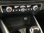Audi Q2 35 TFSI 150PK S Edition | Achterruitrijcamera | Smartphone-Interface | Parking-Pack | Matrix | 17-Inch | S-line | Privacy-Glas |