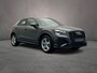 Audi Q2 35 TFSI 150PK S Edition | Achterruitrijcamera | Smartphone-Interface | Parking-Pack | Matrix | 17-Inch | S-line | Privacy-Glas |