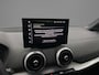 Audi Q2 35 TFSI 150PK S Edition | Achterruitrijcamera | Smartphone-Interface | Parking-Pack | Matrix | 17-Inch | S-line | Privacy-Glas |