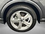 Audi Q2 35 TFSI 150PK S Edition | Achterruitrijcamera | Smartphone-Interface | Parking-Pack | Matrix | 17-Inch | S-line | Privacy-Glas |